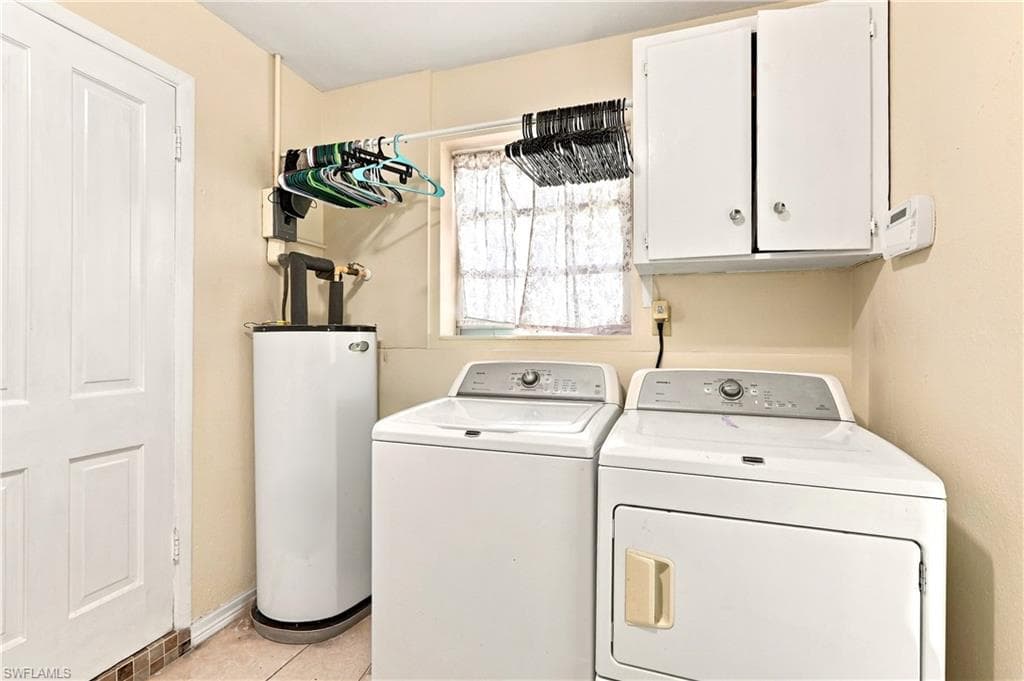 2741 McGregor BLVD-24
