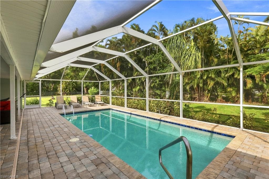 2741 McGregor BLVD-30