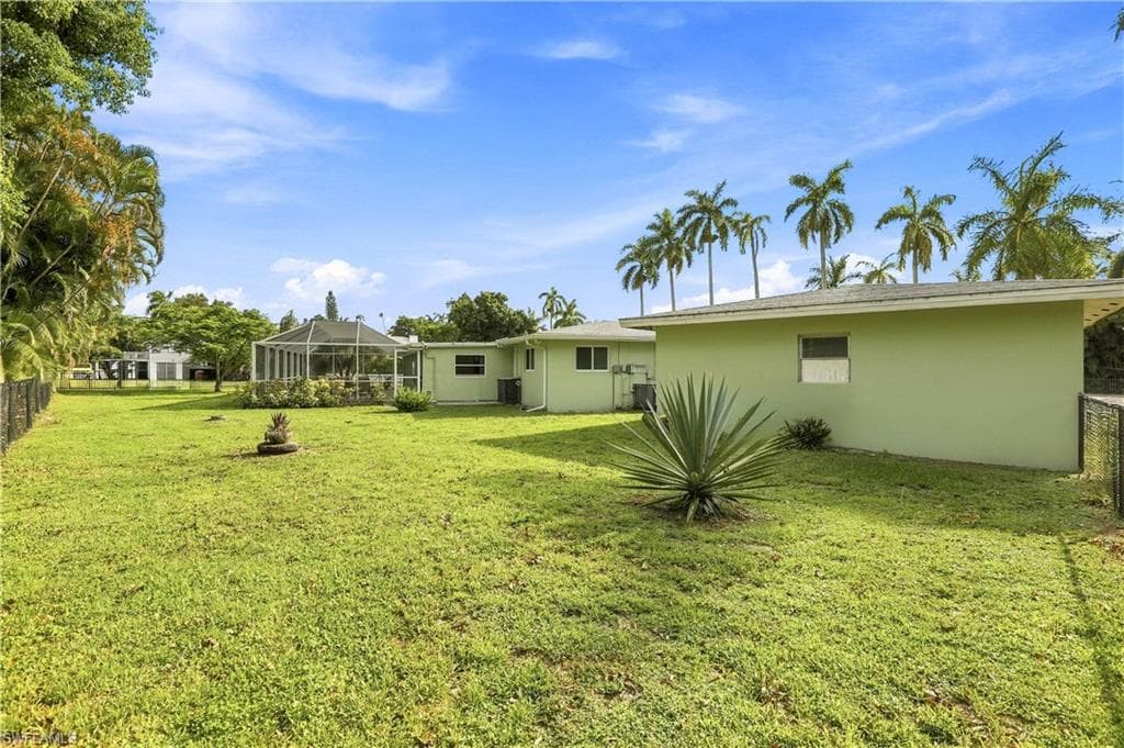 2741 McGregor BLVD-34