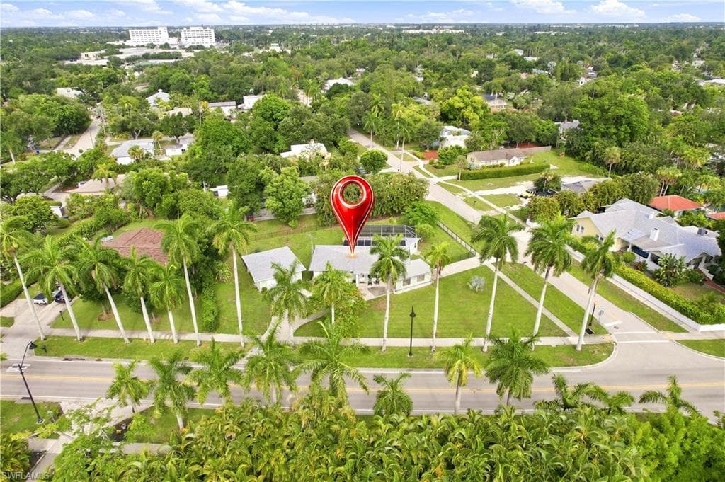 2741 McGregor BLVD-38