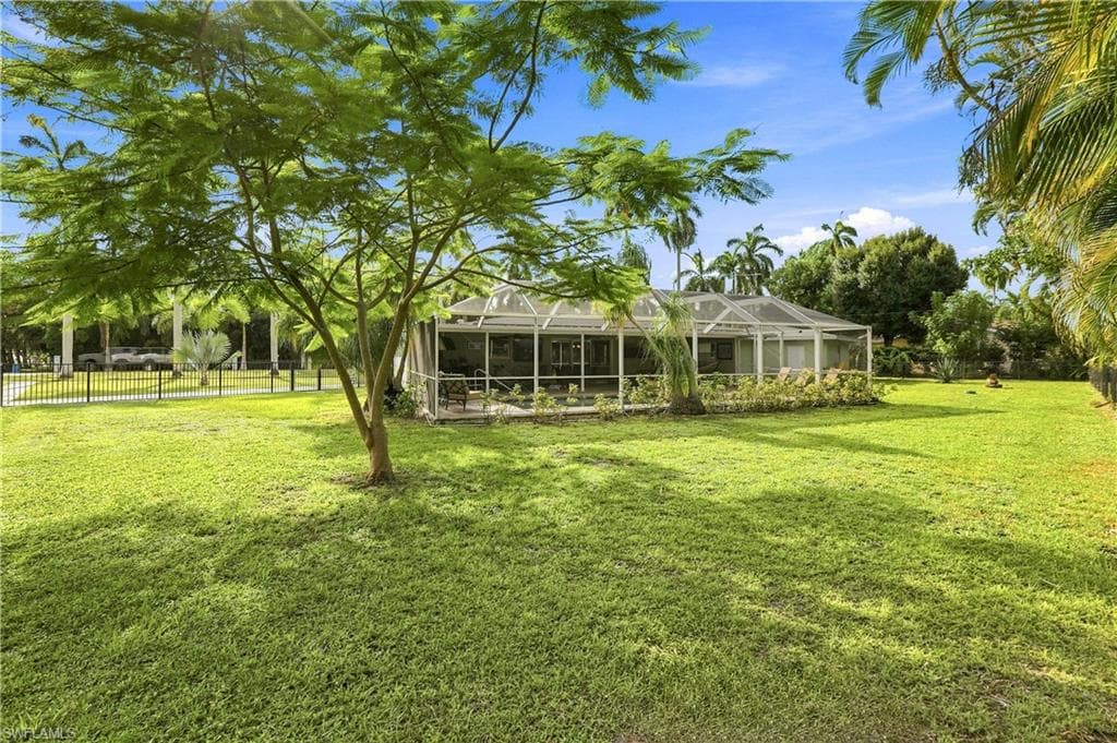2741 McGregor BLVD-33