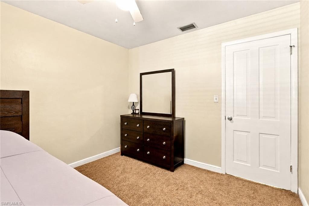 2741 McGregor BLVD-18