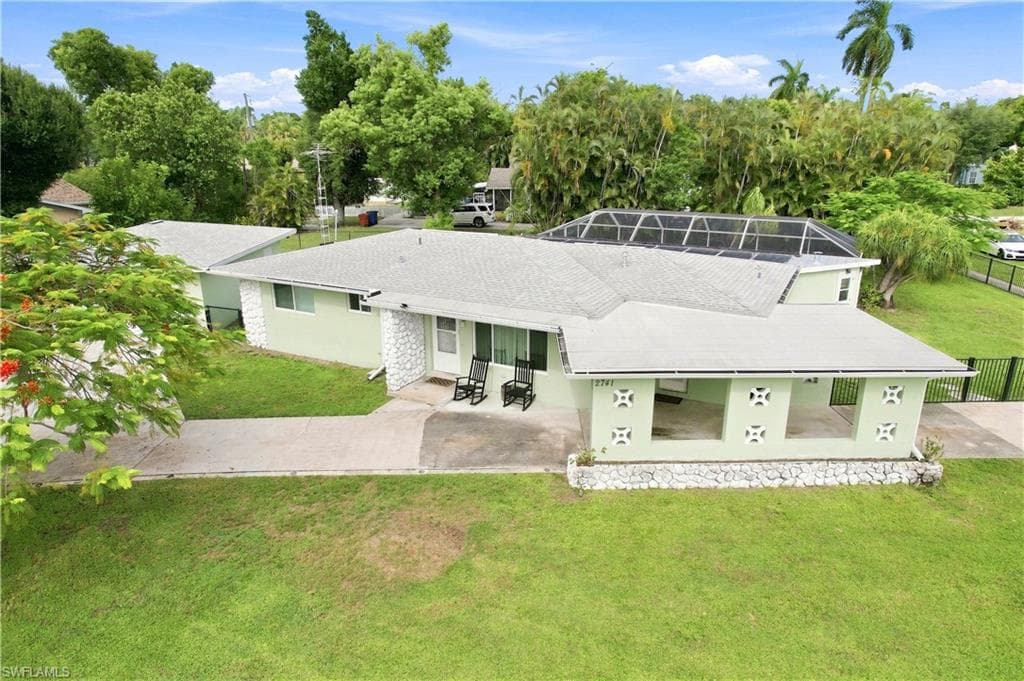 2741 McGregor BLVD-35