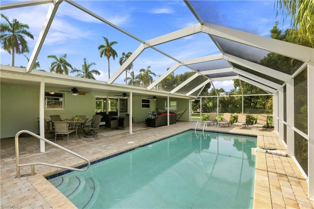 2741 McGregor BLVD-31
