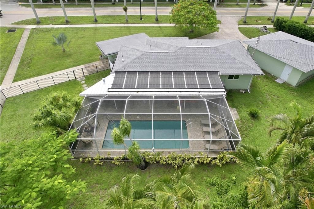 2741 McGregor BLVD-39