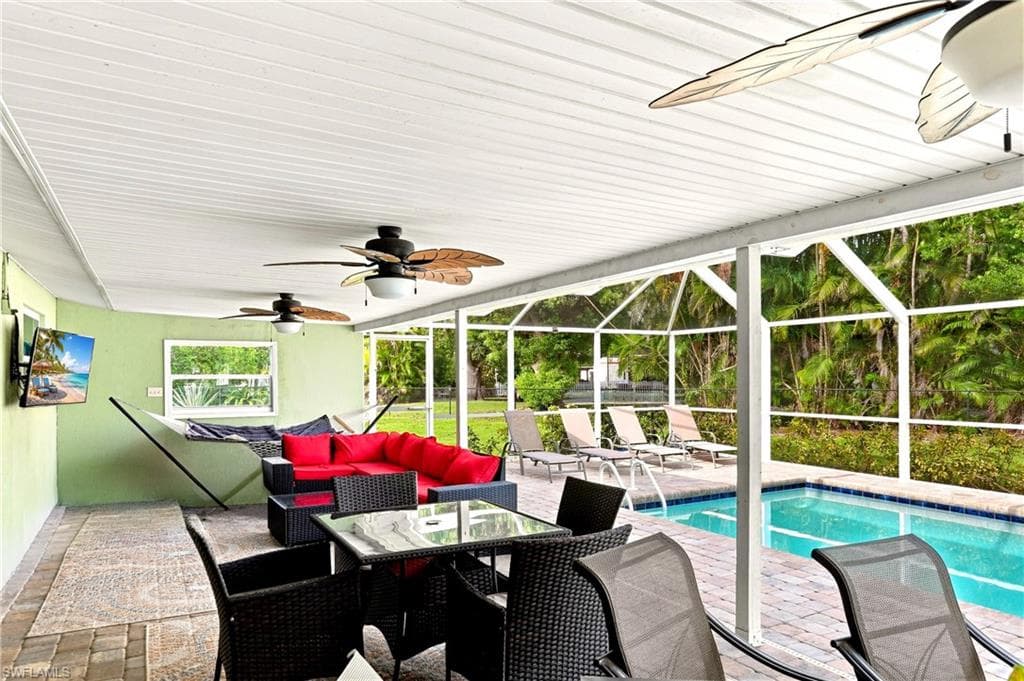 2741 McGregor BLVD-29