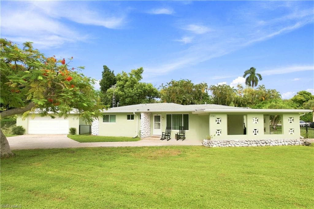 2741 McGregor BLVD-4