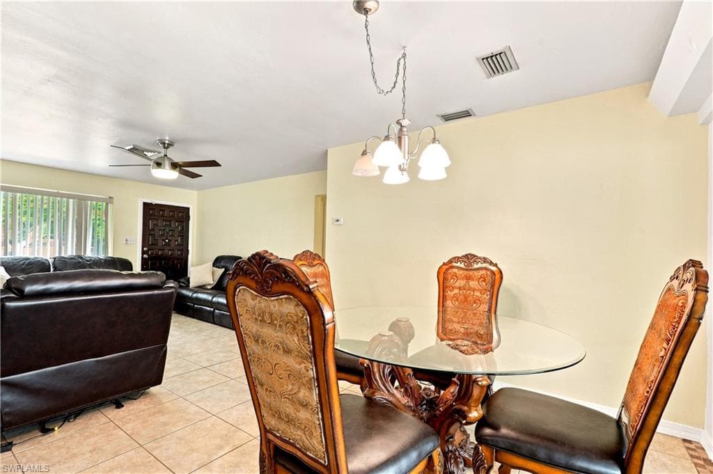 2741 McGregor BLVD-8