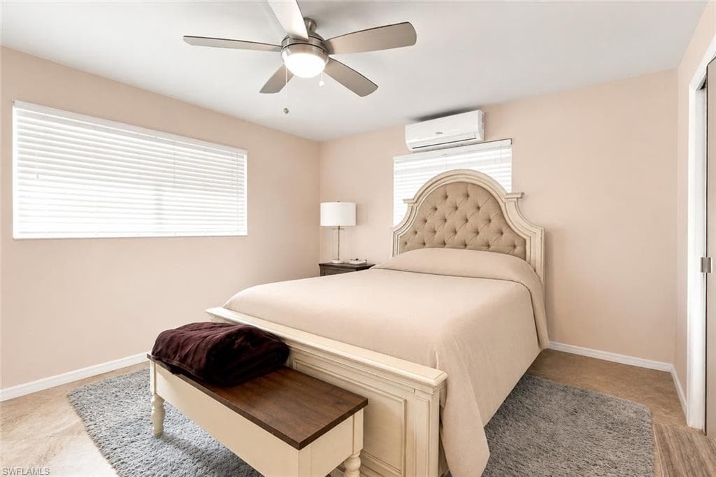 2741 McGregor BLVD-21