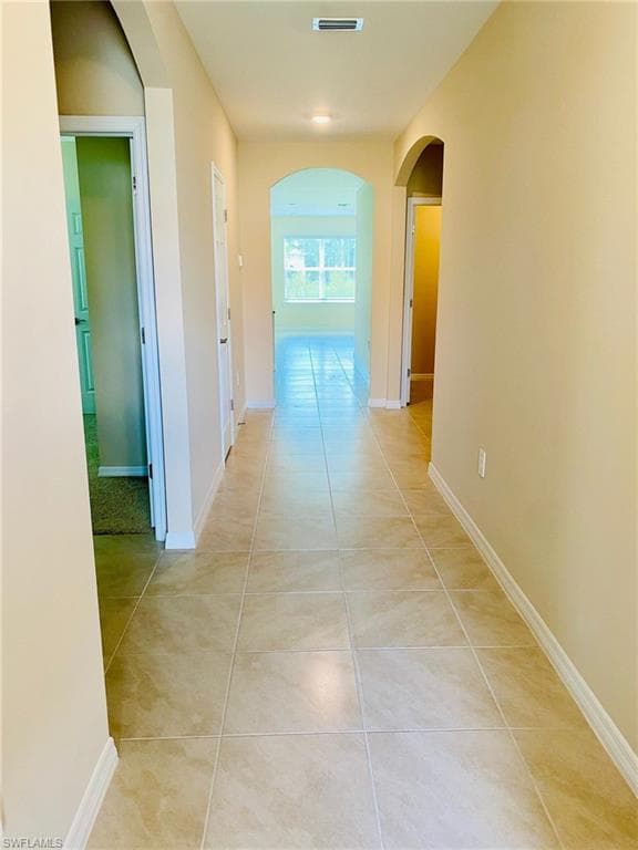 3076 Royal Gardens AVE-2