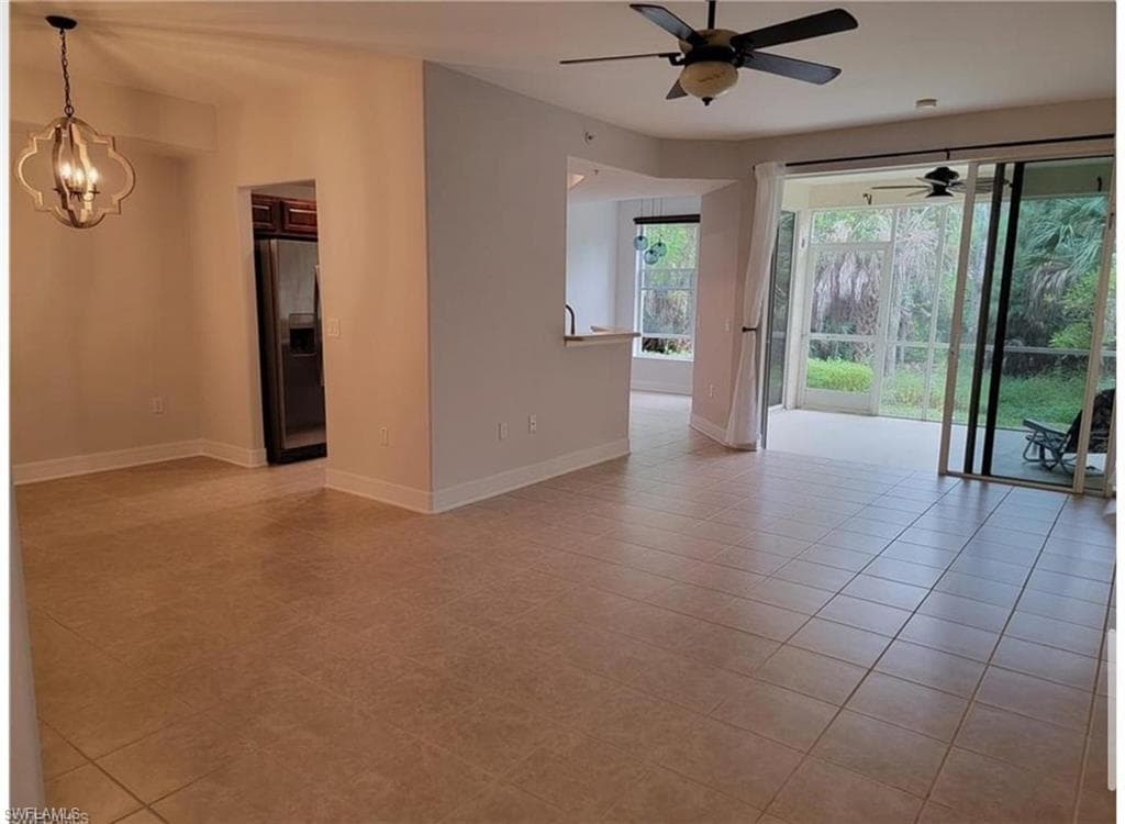 1315 Henley ST 1003-5