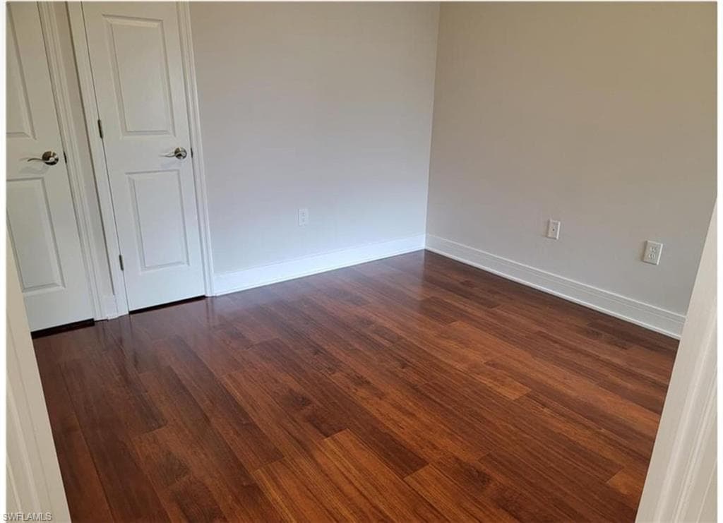 1315 Henley ST 1003-10