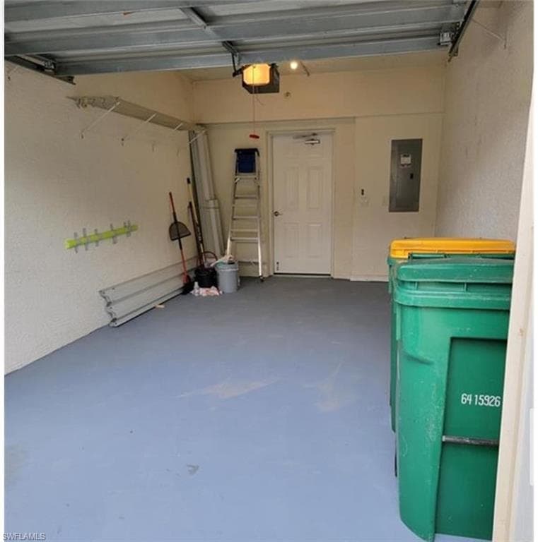1315 Henley ST 1003-14