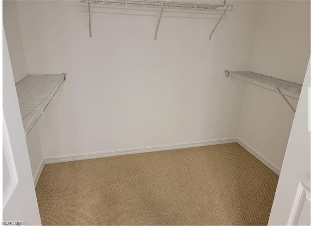 1315 Henley ST 1003-11