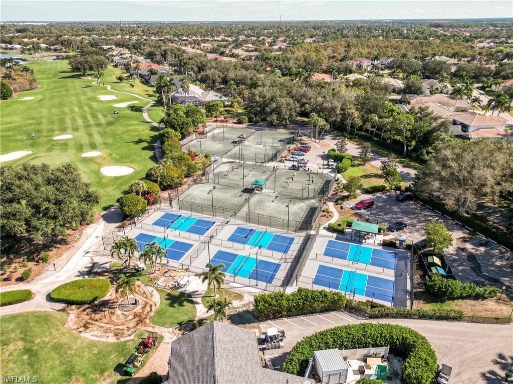 8529 Fairway Bend DR-23