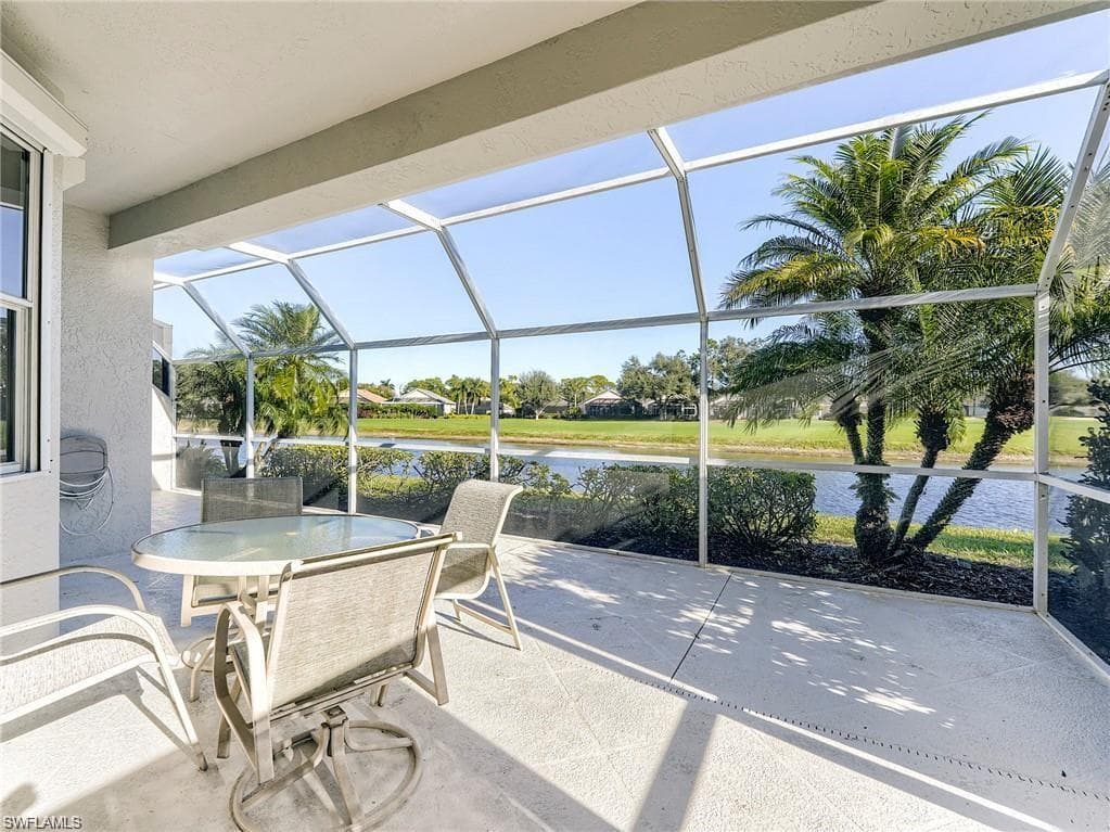 8529 Fairway Bend DR-2