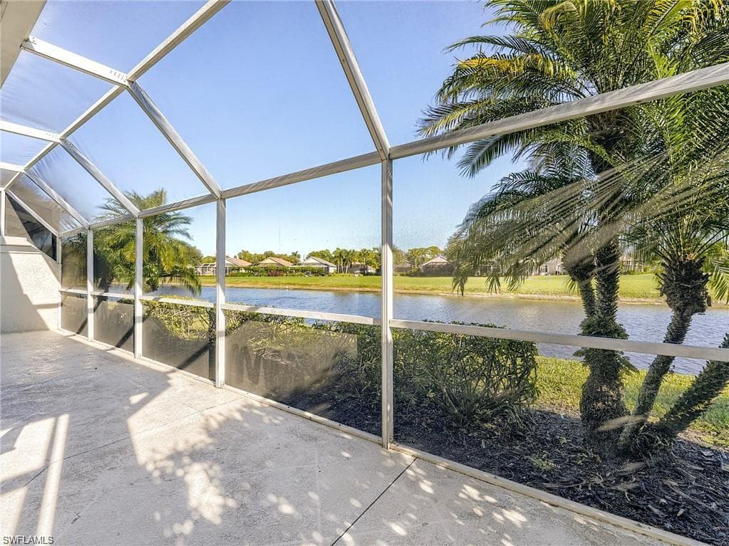 8529 Fairway Bend DR-6