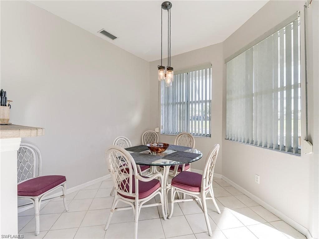 8529 Fairway Bend DR-13