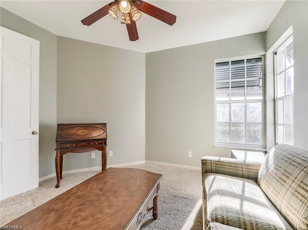8529 Fairway Bend DR-16