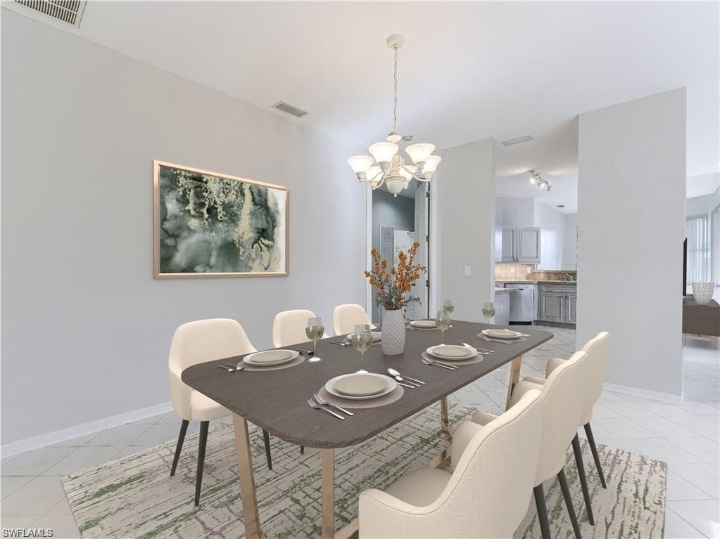 8529 Fairway Bend DR-12