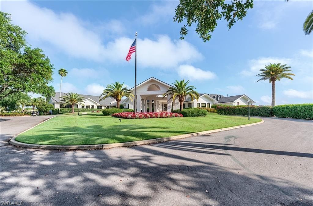8529 Fairway Bend DR-22