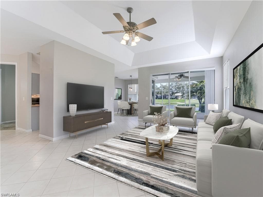 8529 Fairway Bend DR-1