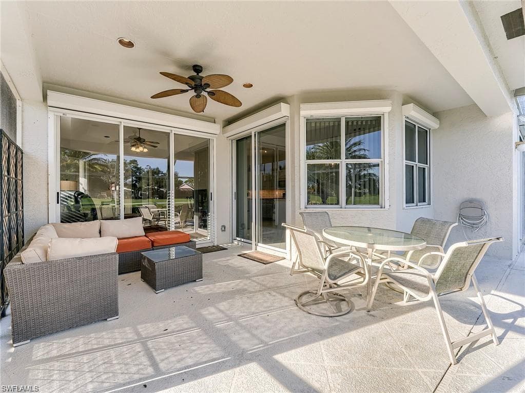 8529 Fairway Bend DR-5