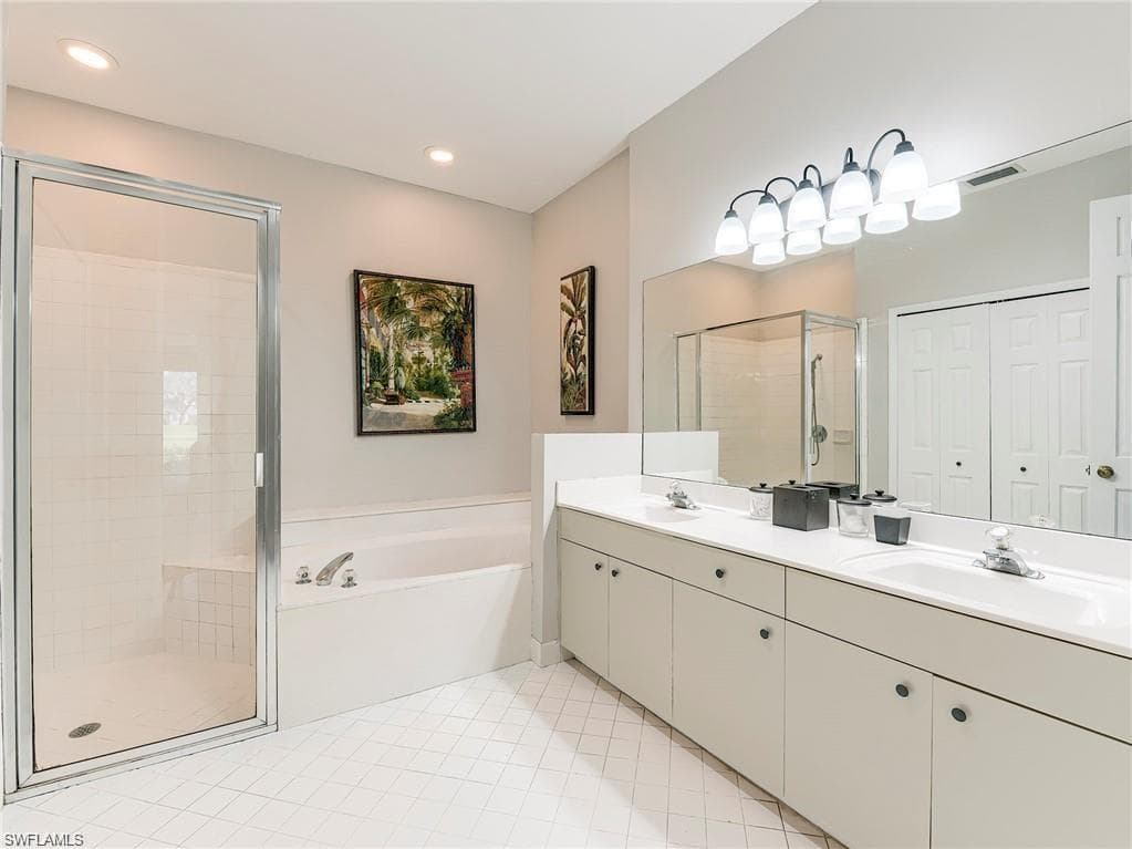 8529 Fairway Bend DR-9