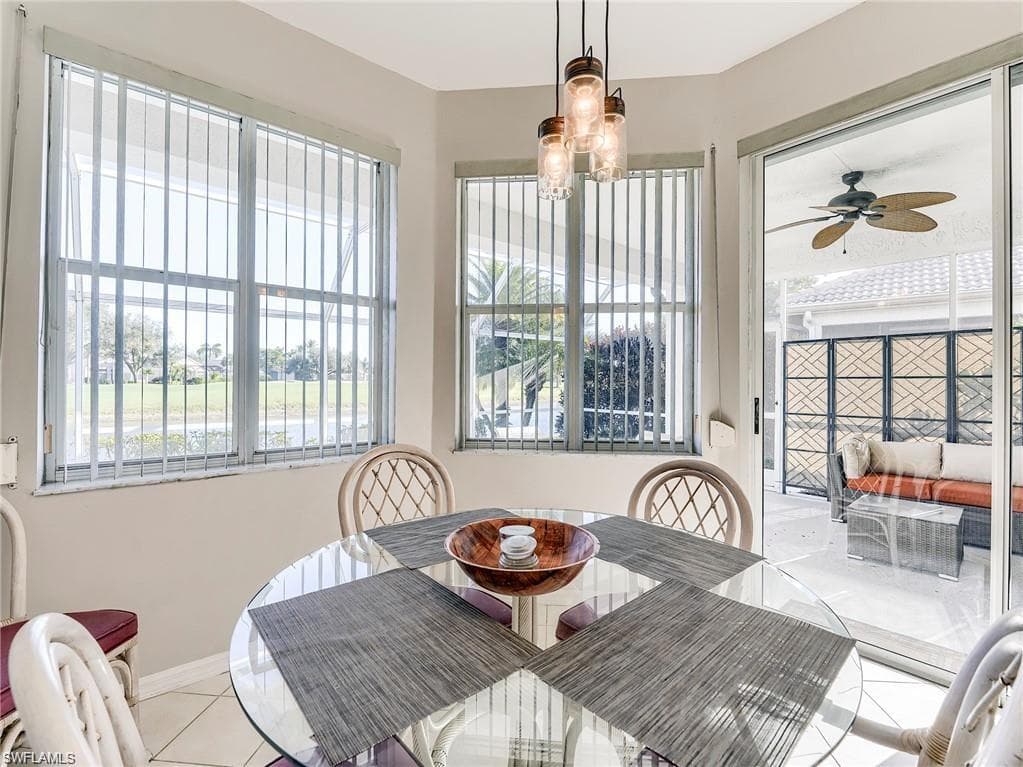 8529 Fairway Bend DR-14