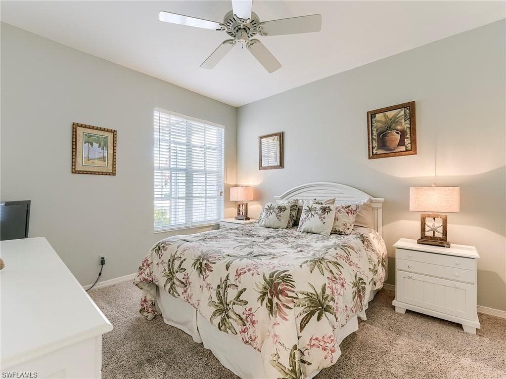 8529 Fairway Bend DR-18