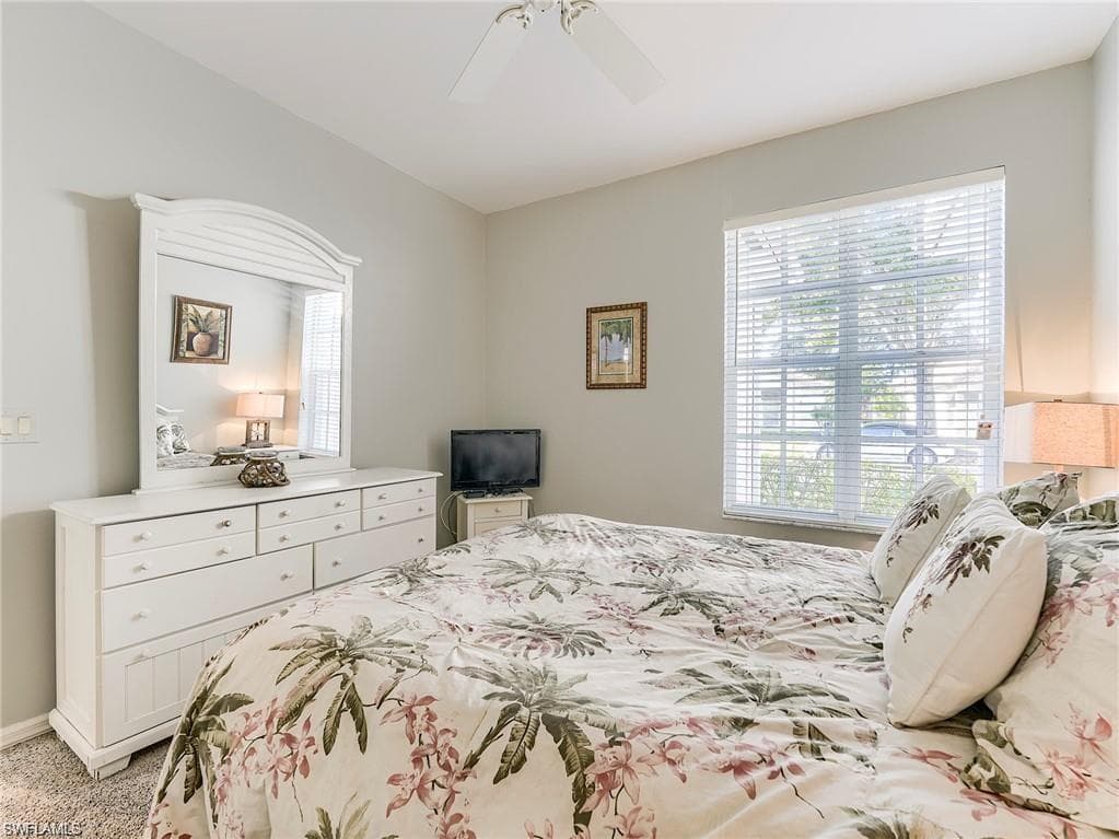 8529 Fairway Bend DR-19