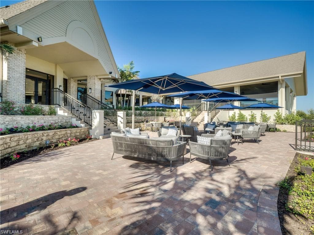 8529 Fairway Bend DR-29