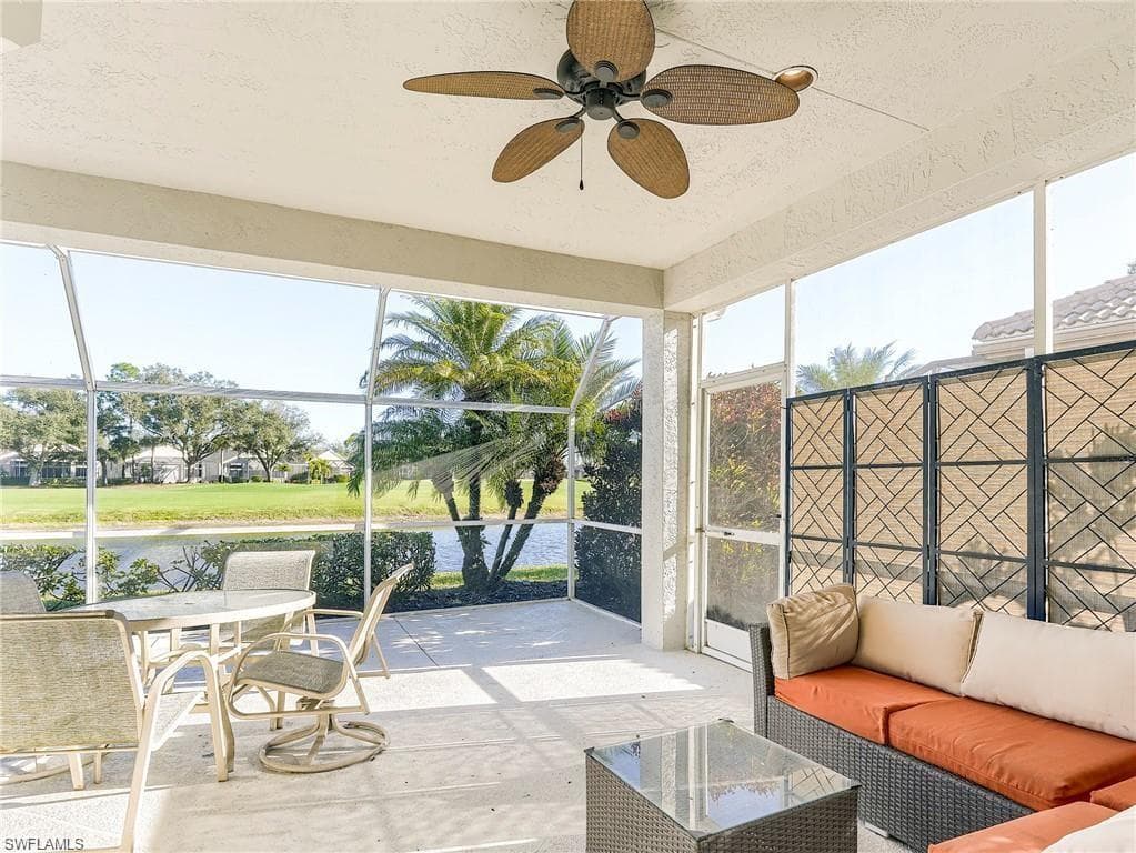 8529 Fairway Bend DR-4