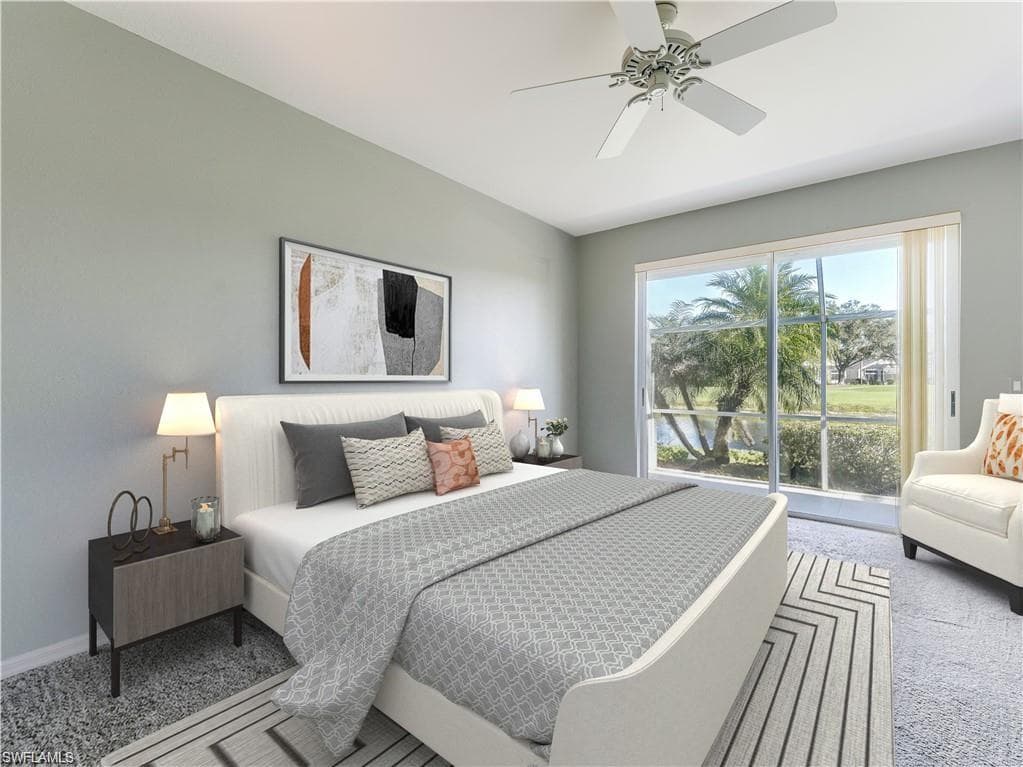 8529 Fairway Bend DR-8