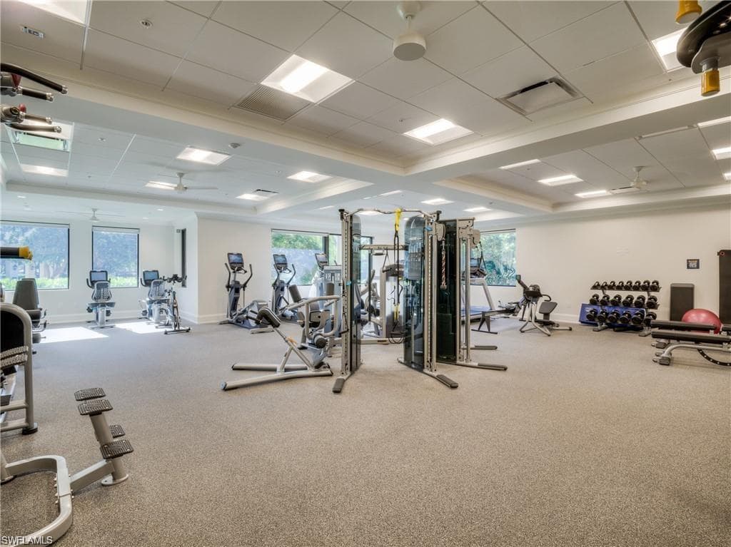 8529 Fairway Bend DR-25