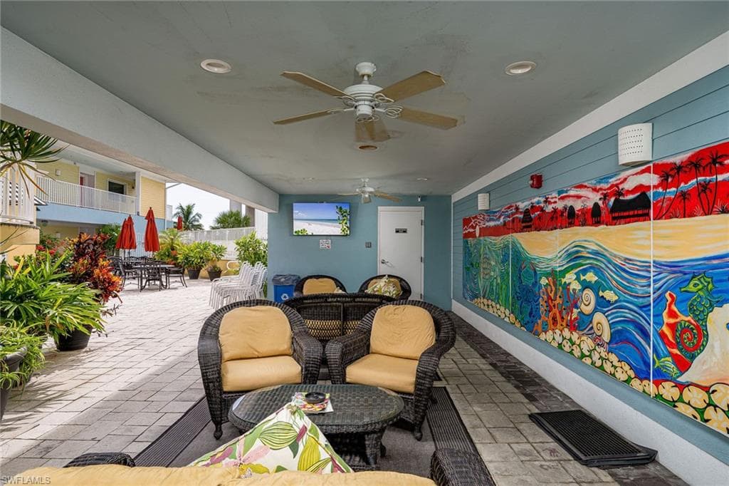 450 Old San Carlos BLVD 303-19