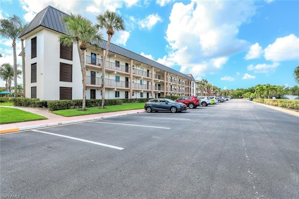 1000 Manatee RD A306-2