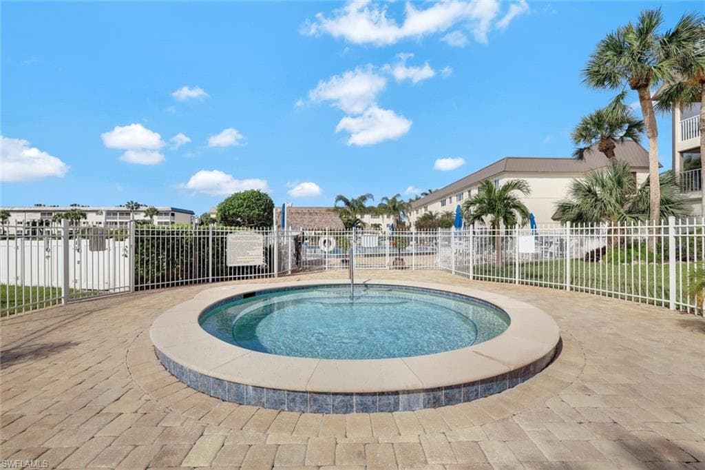 1000 Manatee RD A306-16