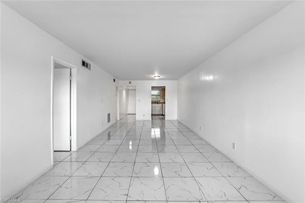 1000 Manatee RD A306-5