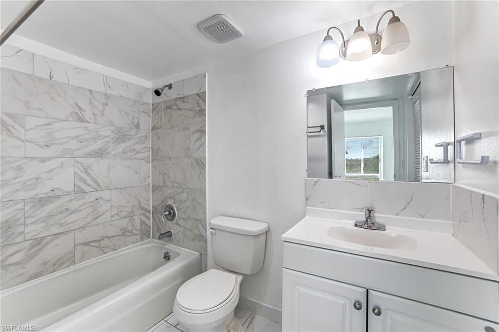 1000 Manatee RD A306-10