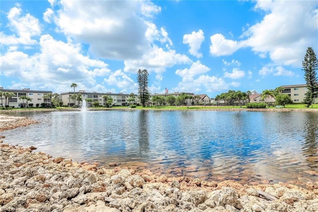 1000 Manatee RD A306-14