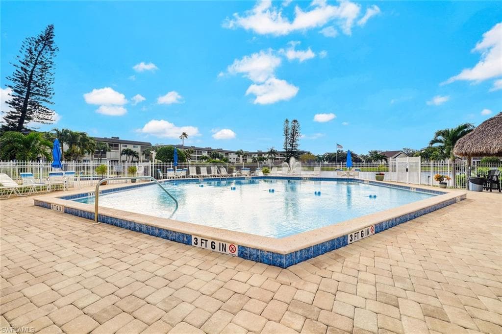 1000 Manatee RD A306-18