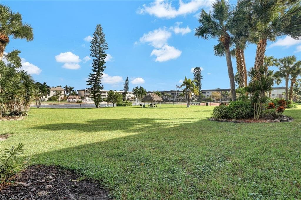 1000 Manatee RD A306-15