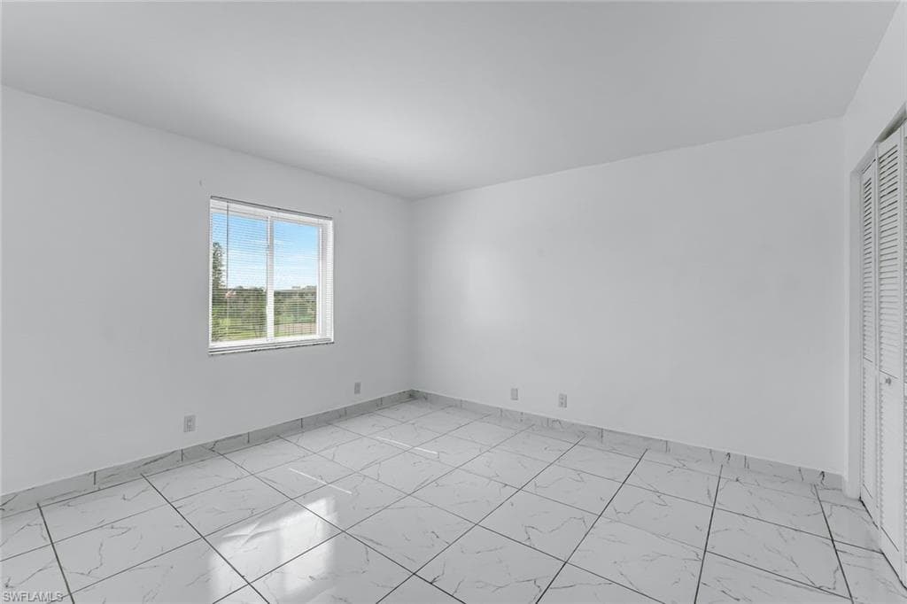 1000 Manatee RD A306-8
