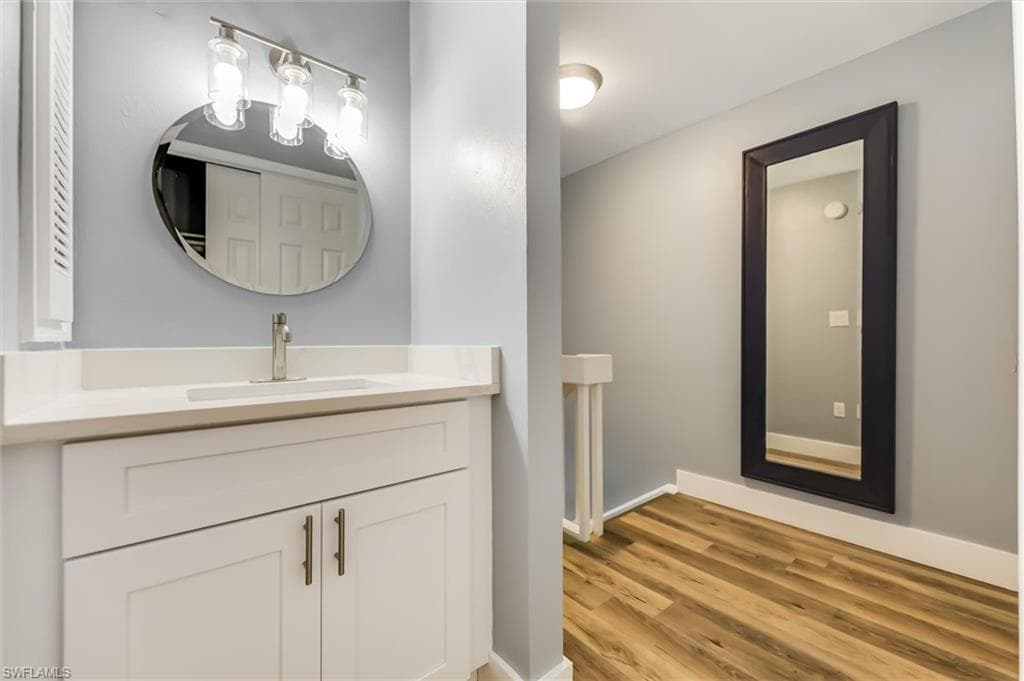 3234 Tennis Villas-23