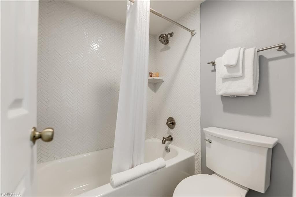 3234 Tennis Villas-27