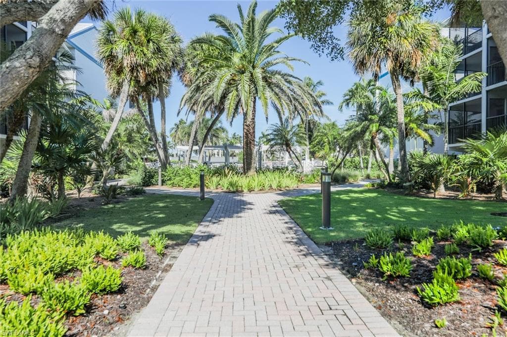 3234 Tennis Villas-2