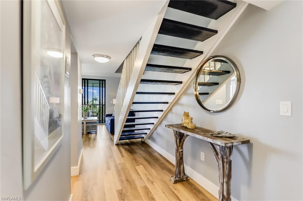 3234 Tennis Villas-6