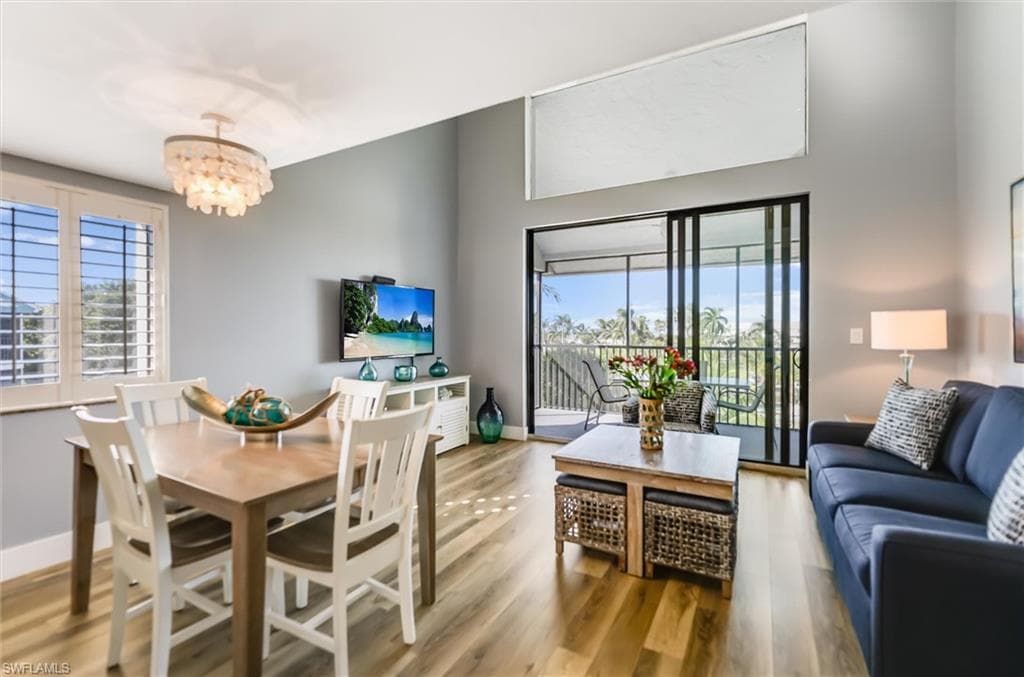 3234 Tennis Villas-13