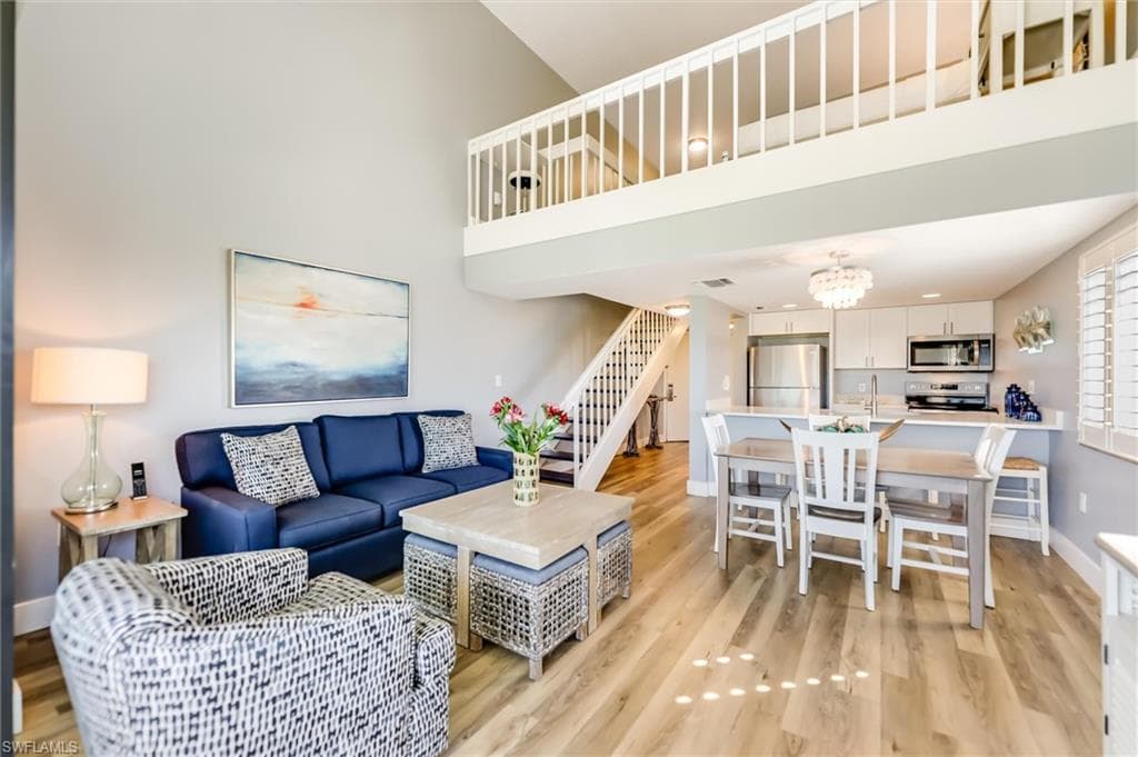 3234 Tennis Villas-17